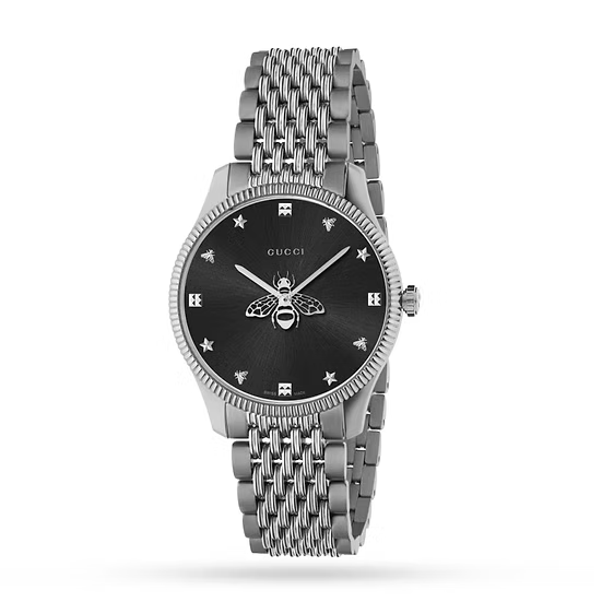Gucci YA1264154