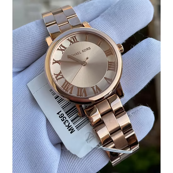 Mk3561