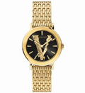 Versace VERI00820