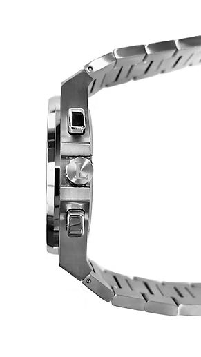 שעון Lord Everest LE5500