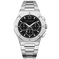 שעון Lord Everest LE5500