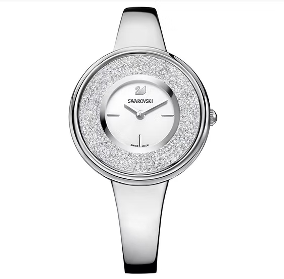 Swarovski 5269256