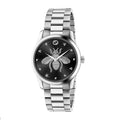 Gucci YA1264136