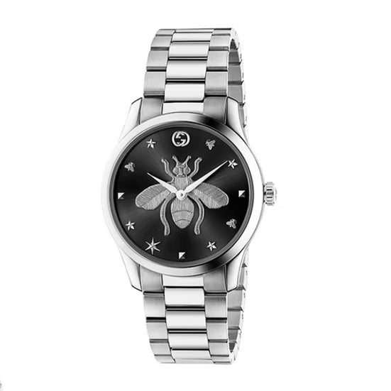 Gucci YA1264136