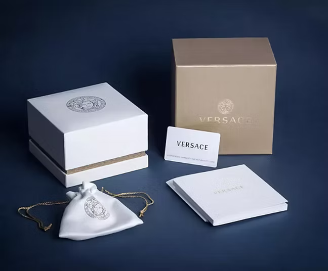 Versace VE0E00925