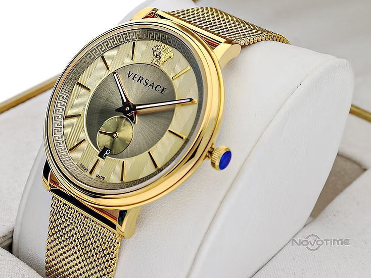 Versace VBQ070017