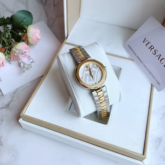 Versace V17040017