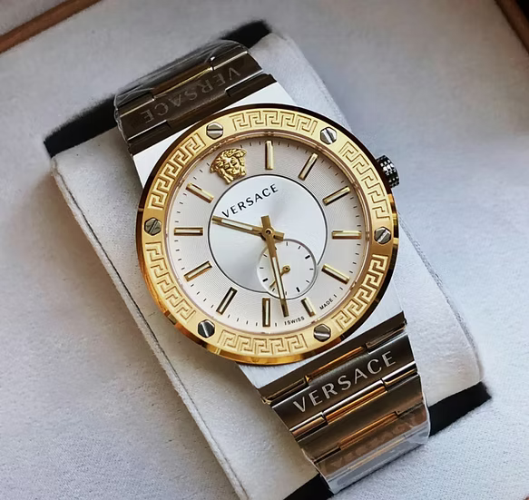Versace VEVI00320