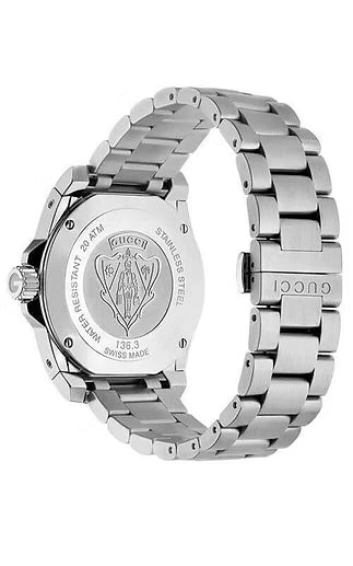 Gucci YA136301A