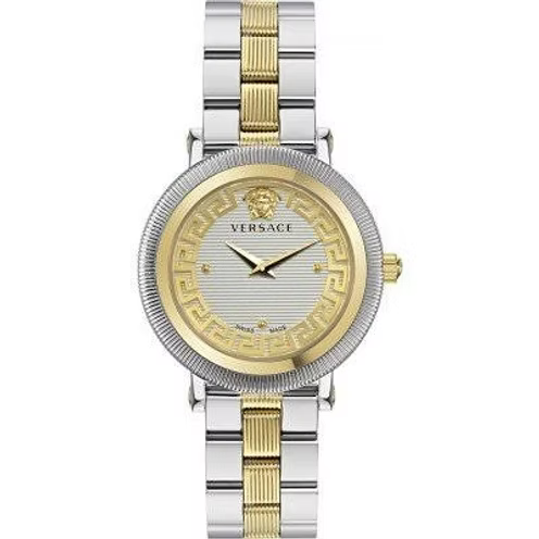 Versace VE7F00423