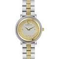 Versace VE7F00423