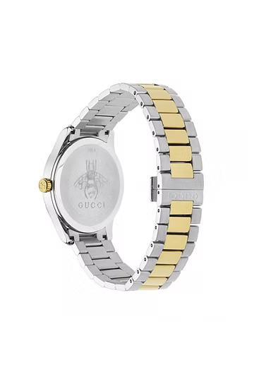 Gucci YA1264074