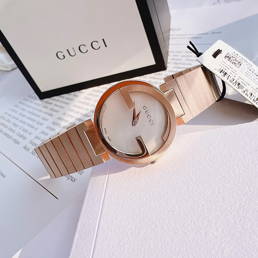 Gucci YA133515