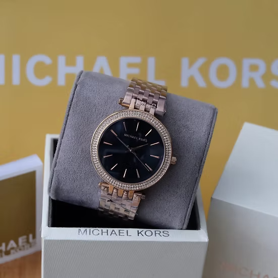 Mk3402