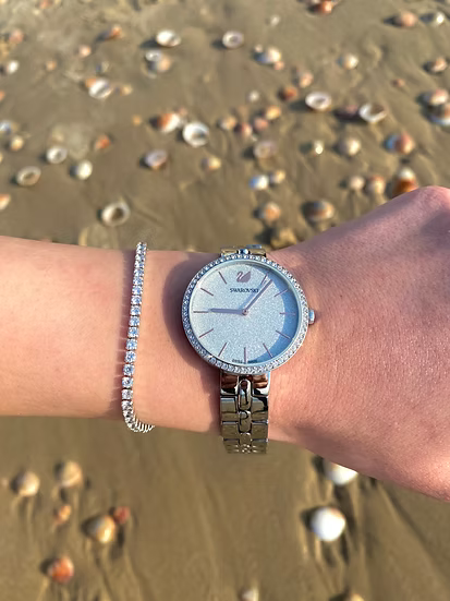 Swarovski 5517807