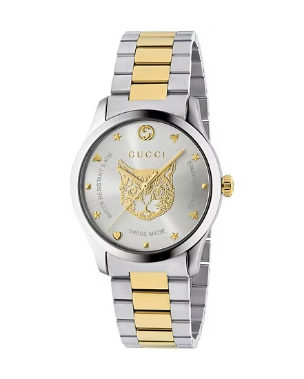 Gucci YA1264074