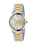 Gucci YA1264074
