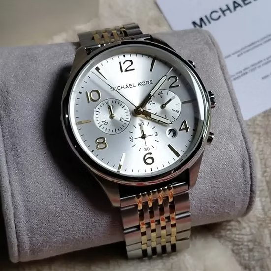 Mk8660
