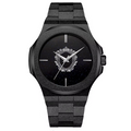שעון Lord Everest LE5402