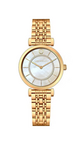 שעון Lord Everest LE5101