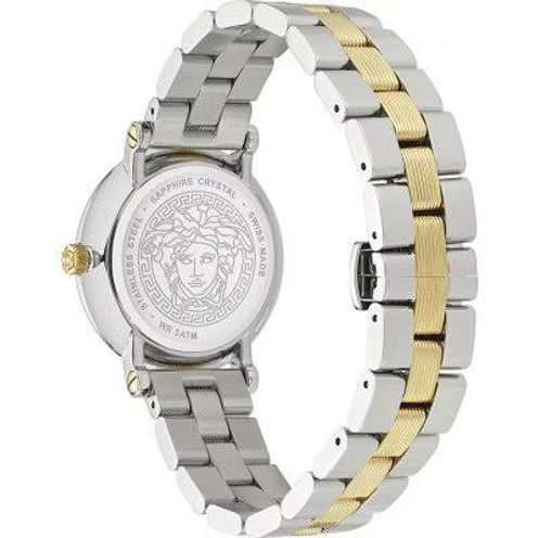Versace VE7F00423