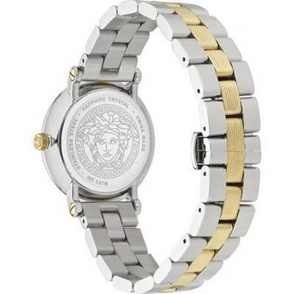 Versace VE7F00423
