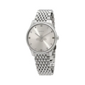 Gucci YA1264153