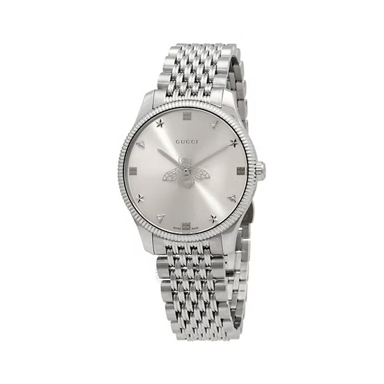 Gucci YA1264153