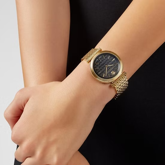 Versace VELS00819