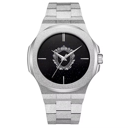 שעון Lord Everest LE5400