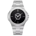 שעון Lord Everest LE5400