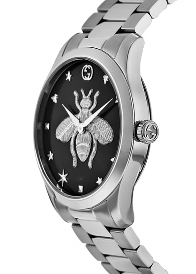 Gucci YA1264136