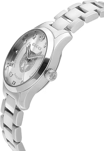 Gucci YA126595