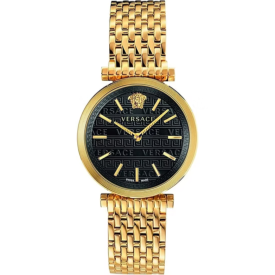 Versace VELS00819