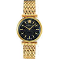 Versace VELS00819