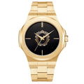 שעון Lord Everest LE5401