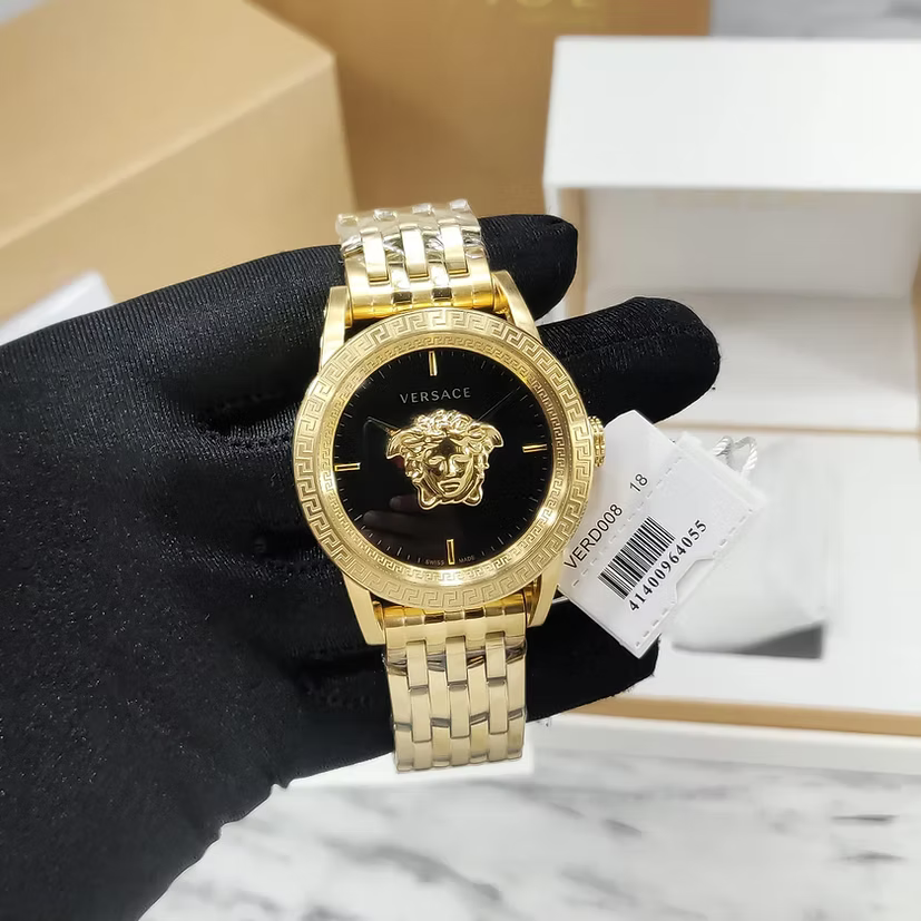 Versace VERD00818