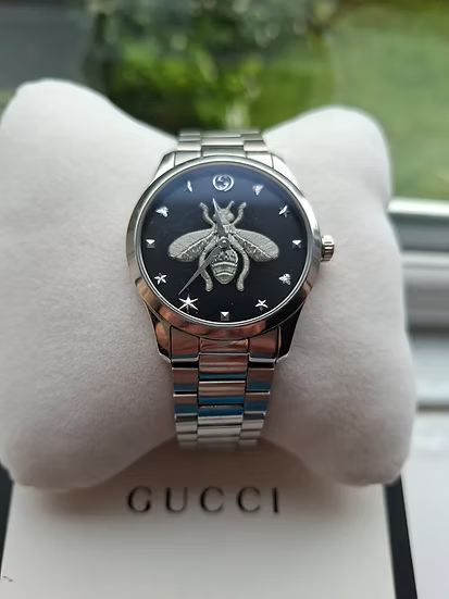 Gucci YA1264136