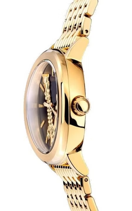 Versace VERI00820