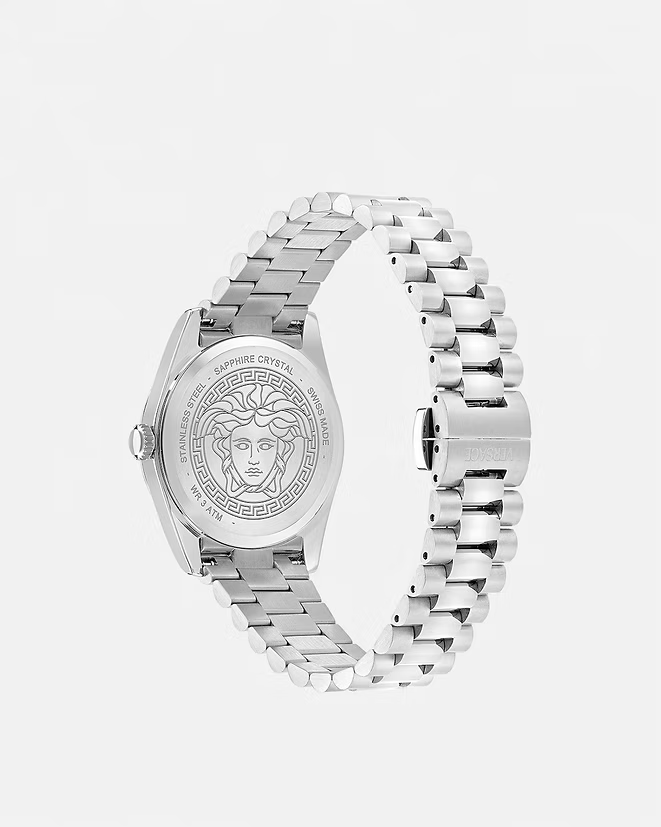 Versace PVE0E002