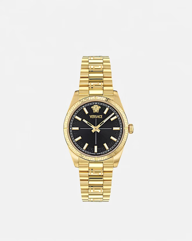 Versace PVE0E006