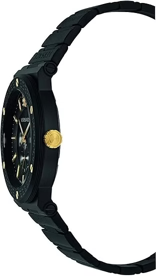 Versace VEVI00620