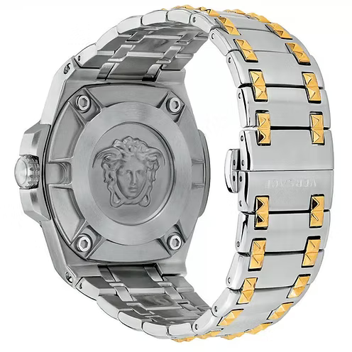 Versace VEDY00519