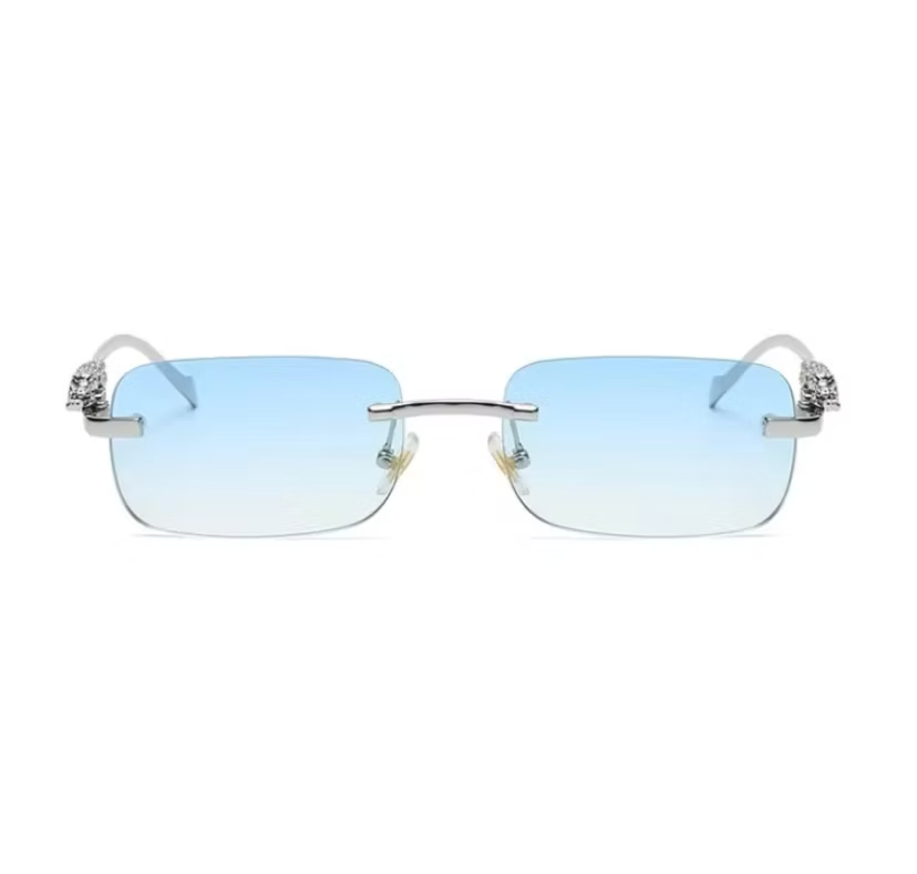 LE12001 Lord Everest