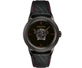 Versace VERD00218