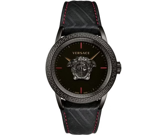 Versace VERD00218