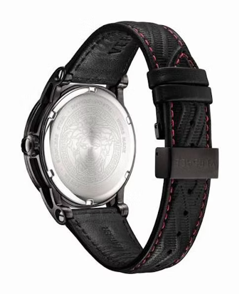 Versace VERD00218