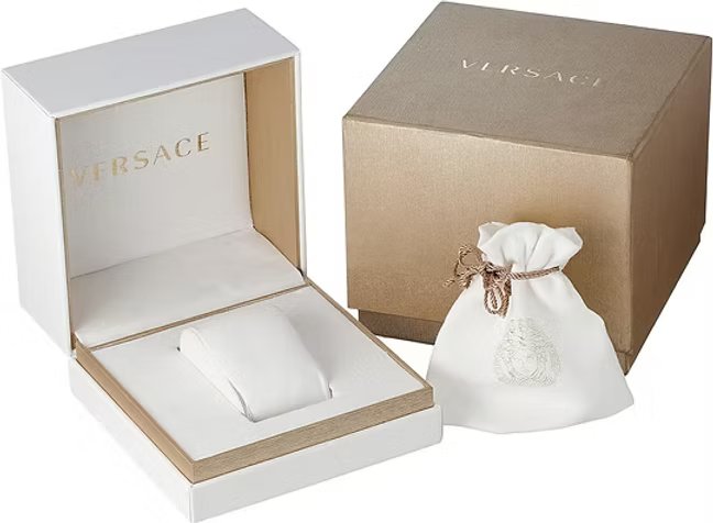 Versace VCO040017