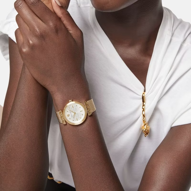 Versace VELW00820
