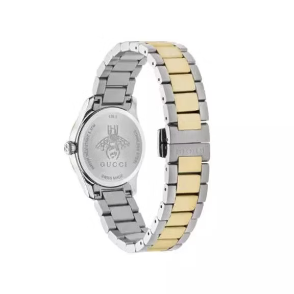 Gucci YA1265012